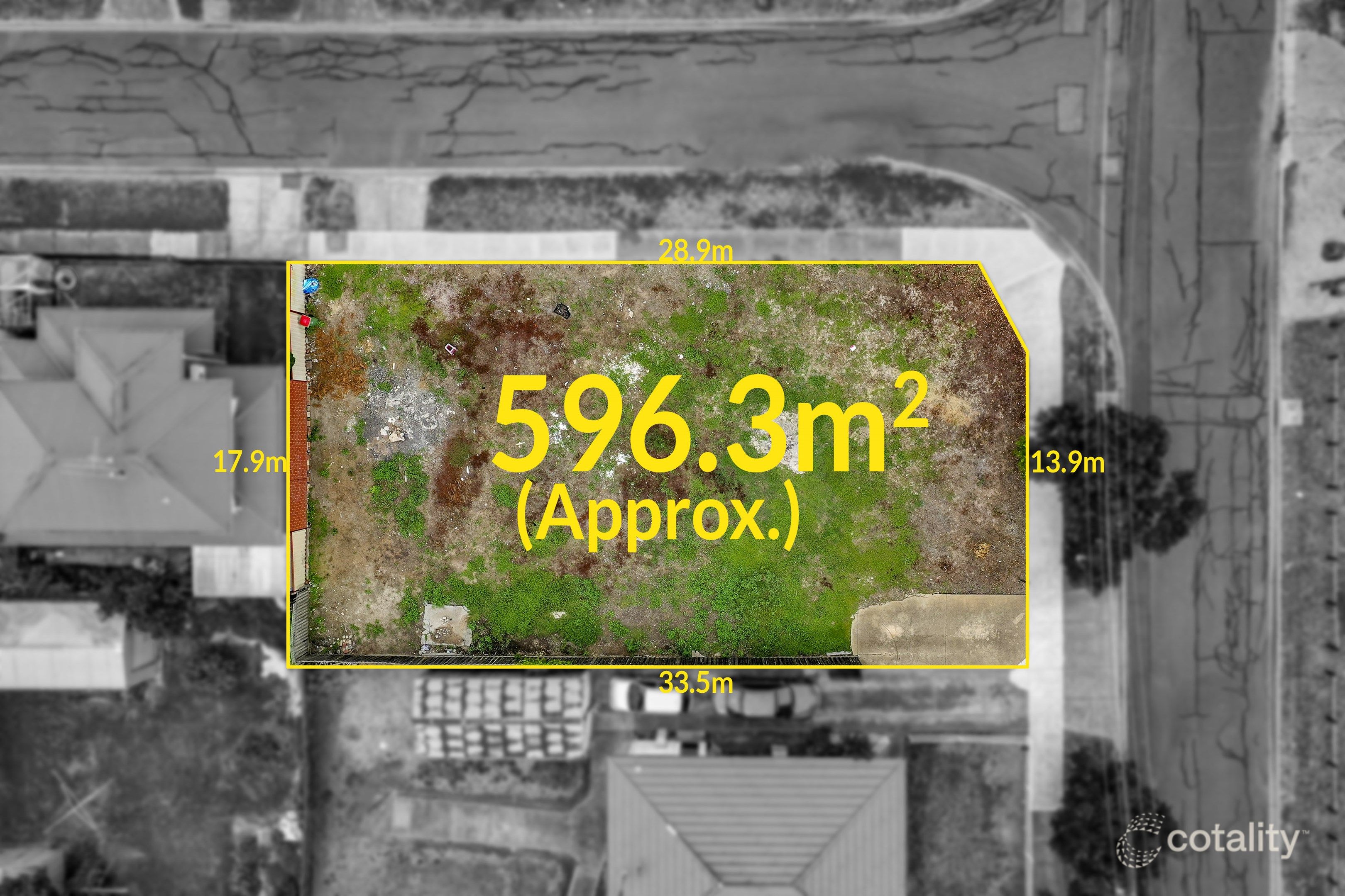 20 Howden Cres, Braybrook, VIC 3019