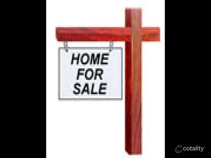 4 Guinivere Way, Camillo, WA 6111