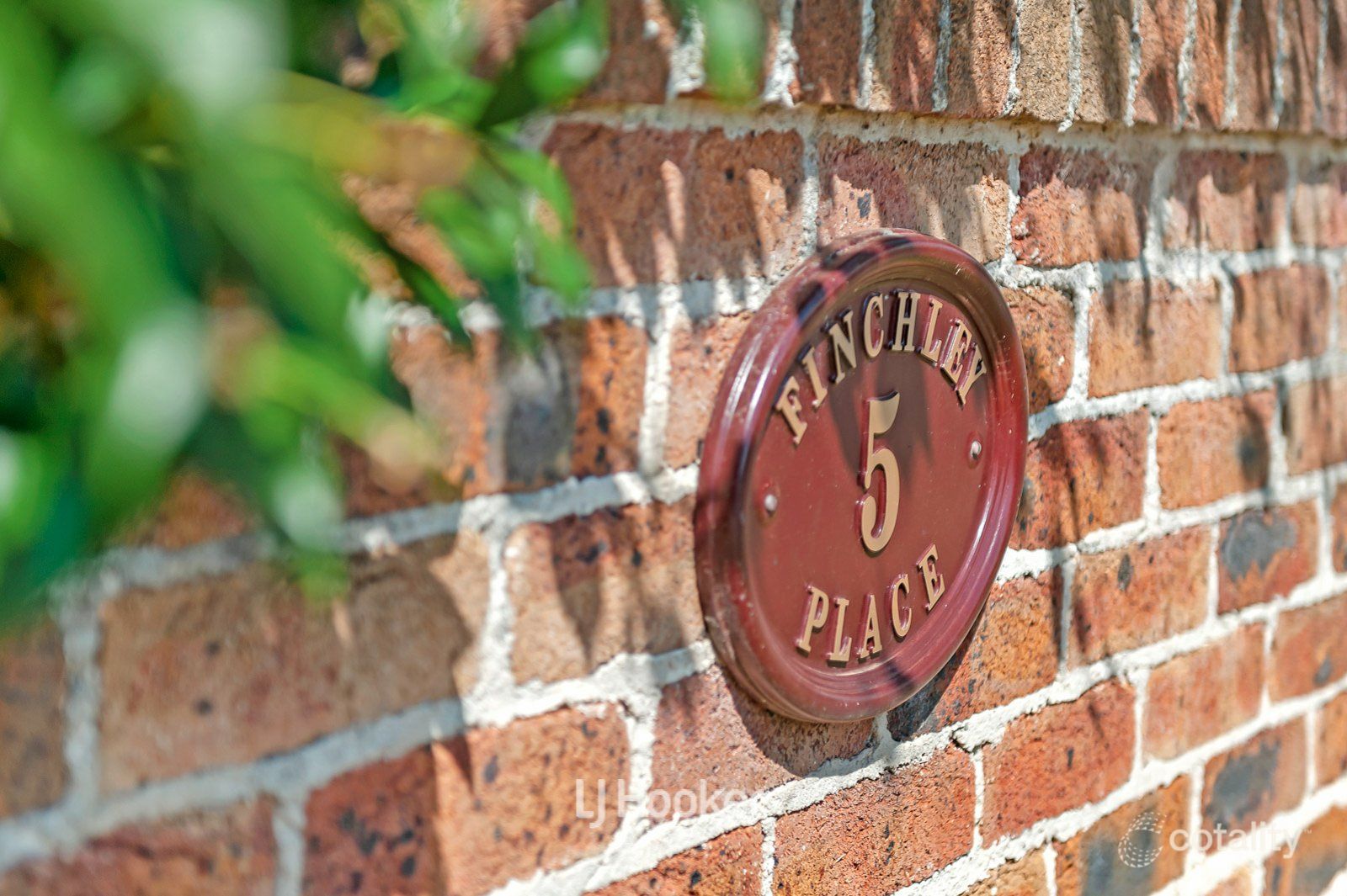 5 Finchley Pl, Glenhaven, NSW 2156