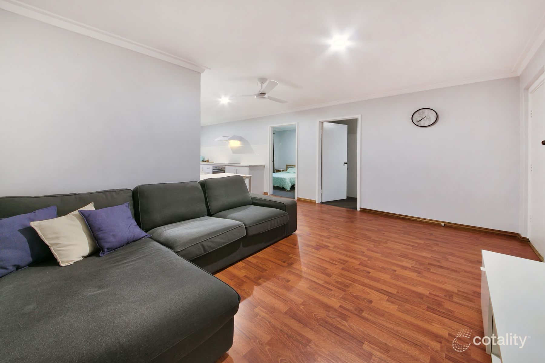 6/75 Stanley St, Scarborough, WA 6019