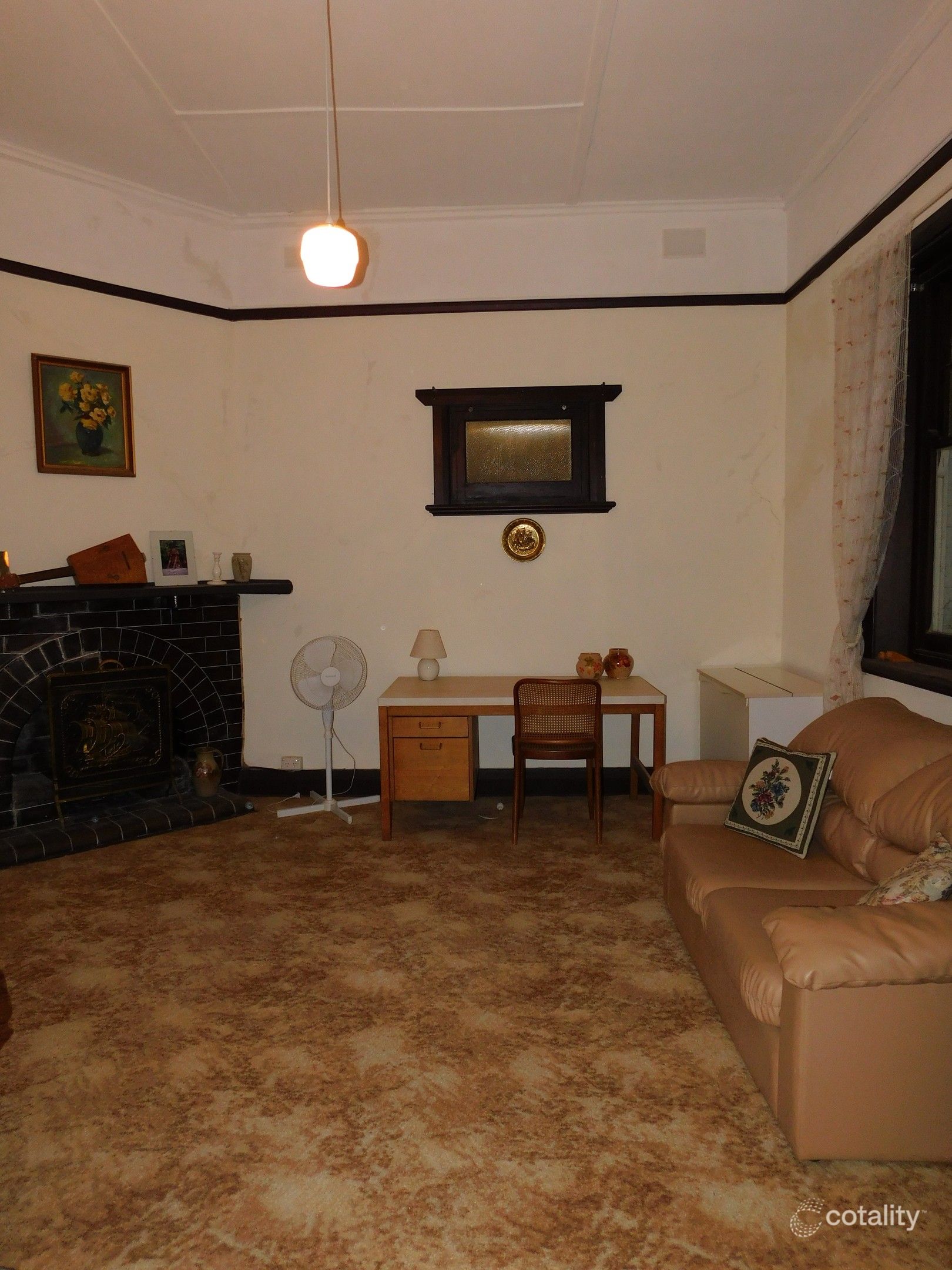 71 West Tce, Georgetown, SA 5472