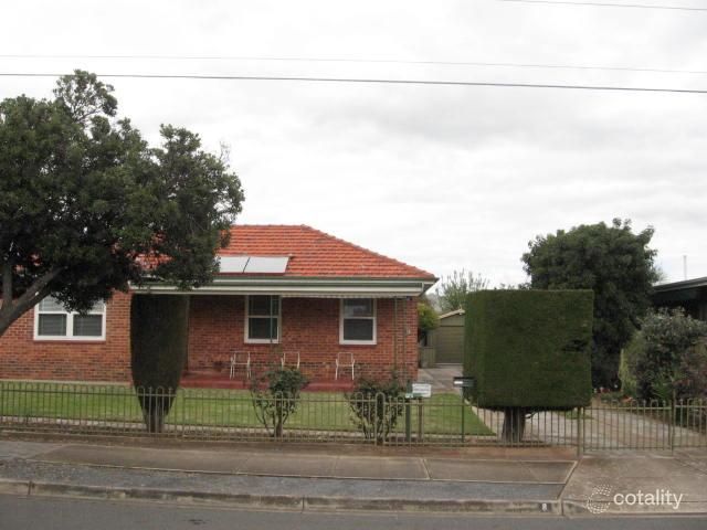 8 Hann St, Glynde, SA 5070