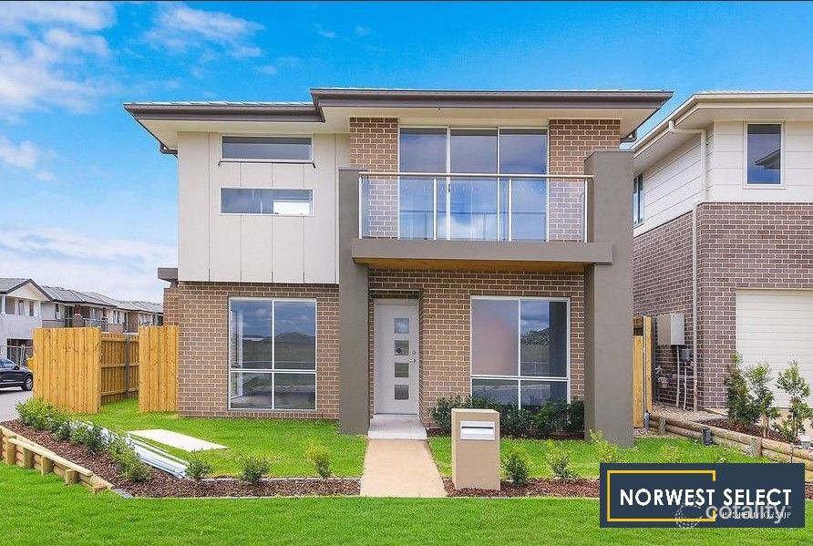 65 Antonia Pde, Schofields, NSW 2762