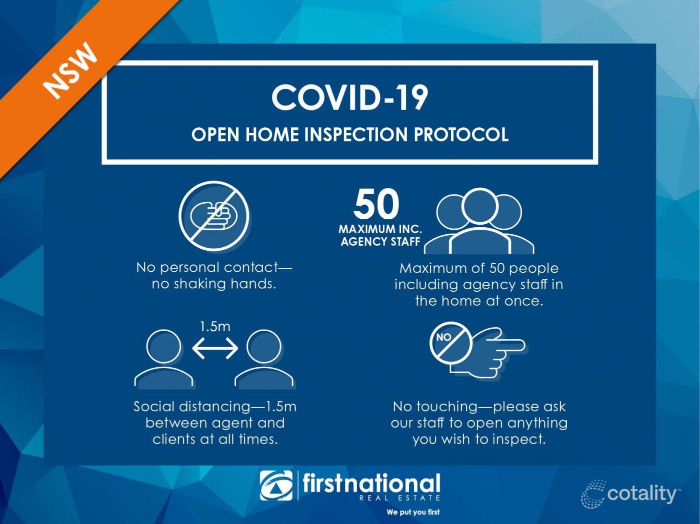 1097 Windeyer Rd, Windeyer, NSW 2850