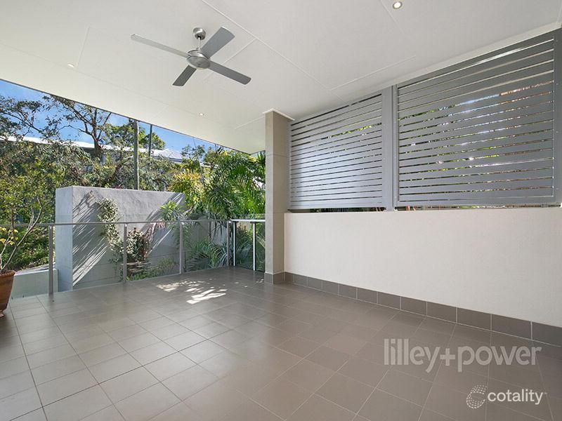 3/30 Bellevue Pde, Taringa, QLD 4068
