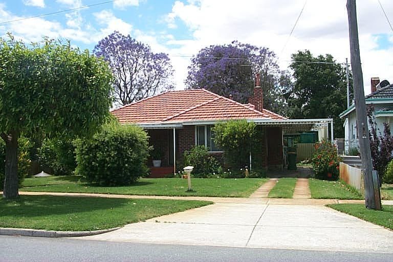 56 Shaftesbury Ave, Bayswater, WA 6053