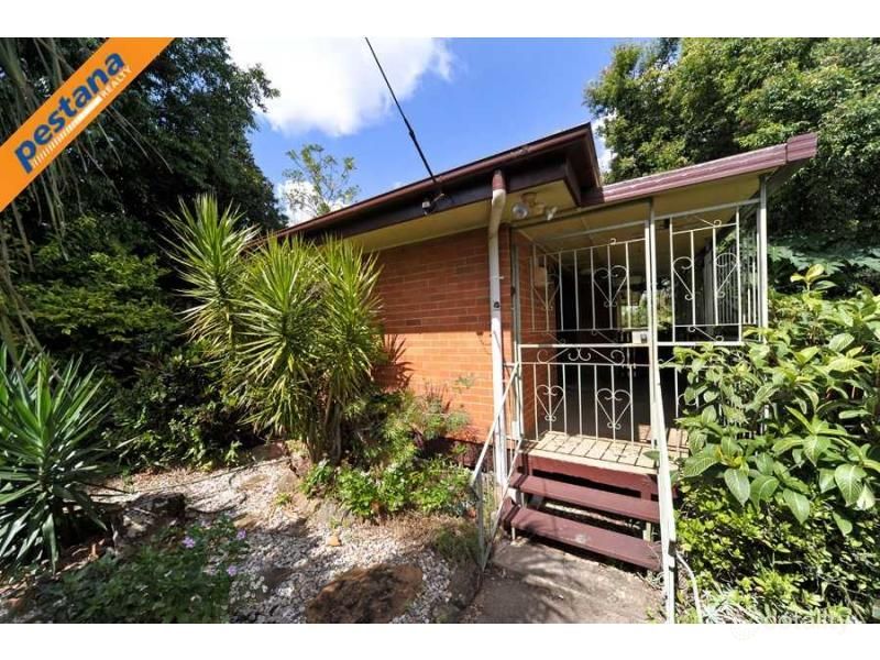158 Smith Rd, Woodridge, QLD 4114