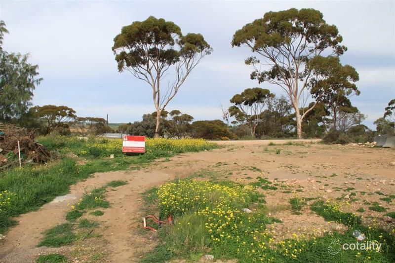 18b King George St, Mannum, SA 5238