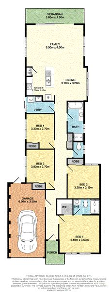 28a Gallagher St, Eden Hill, WA 6054