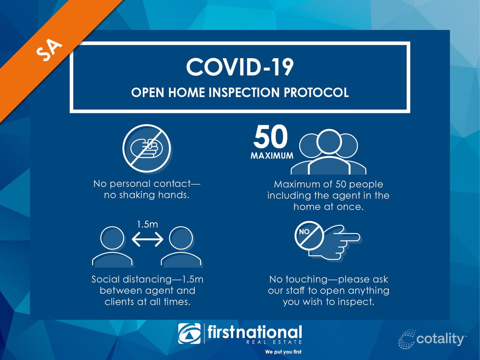 24 Ridgway Ct, Wynn Vale, SA 5127