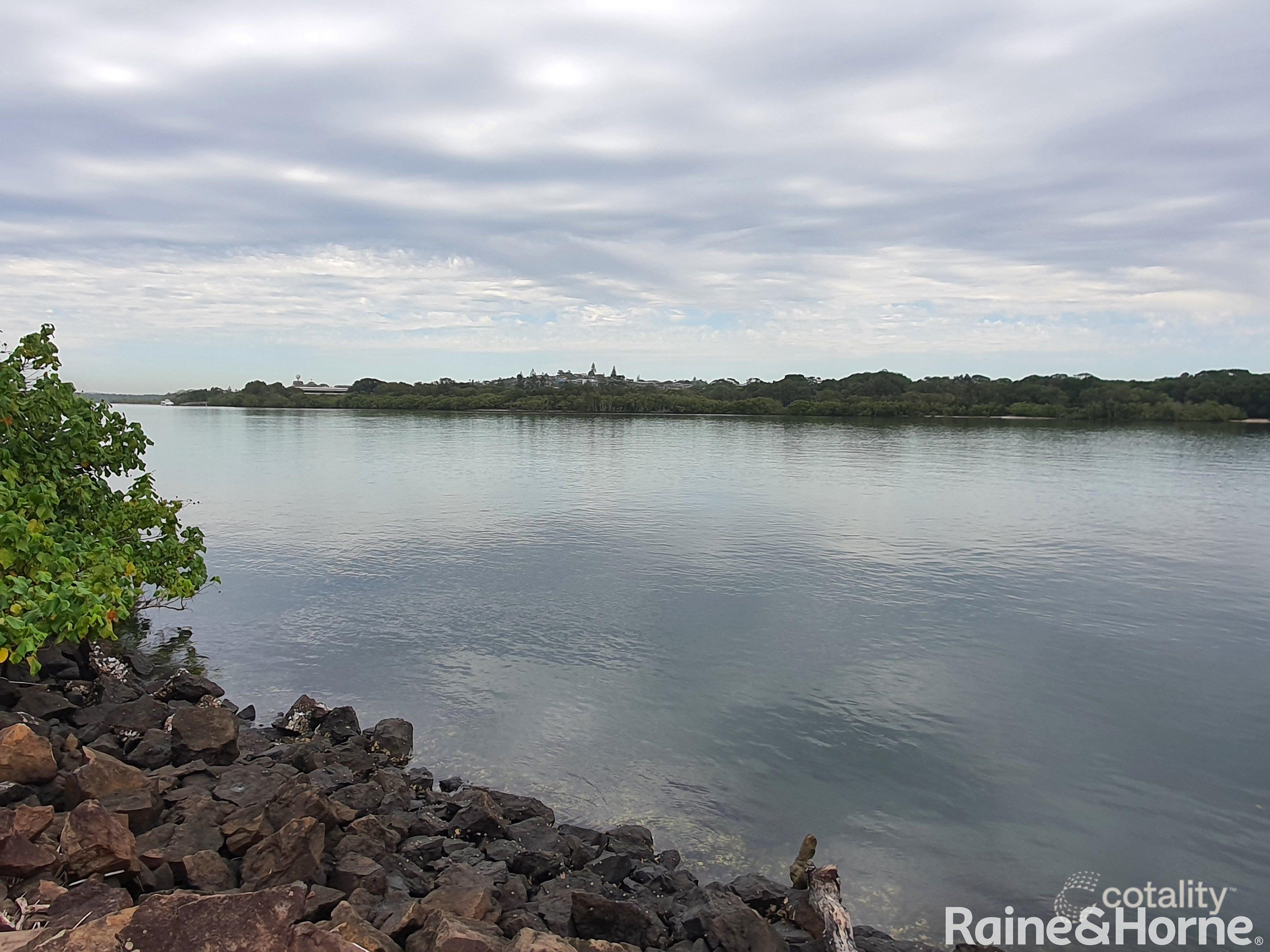 4/46 Main Rd, Fingal Head, NSW 2487