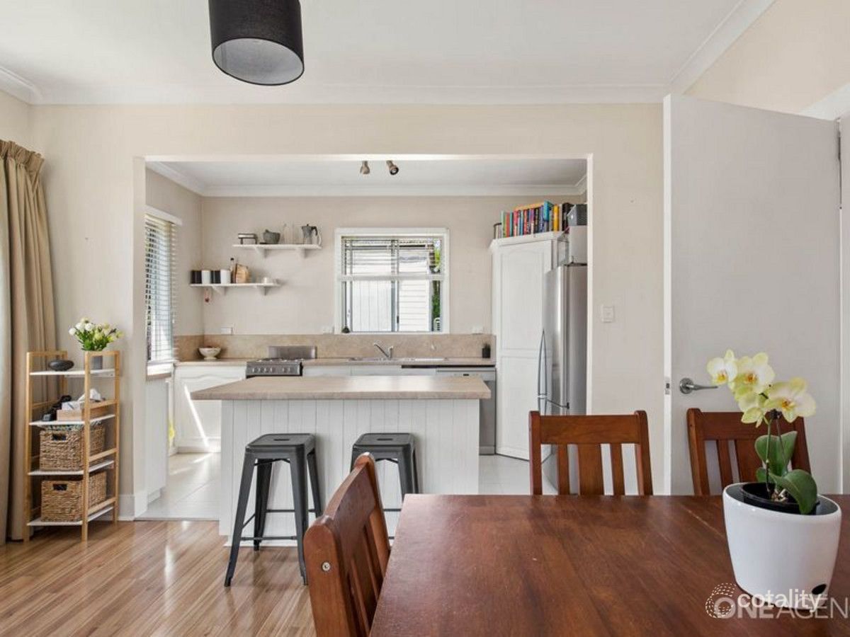 57 Pomona Rd, Riverside, TAS 7250