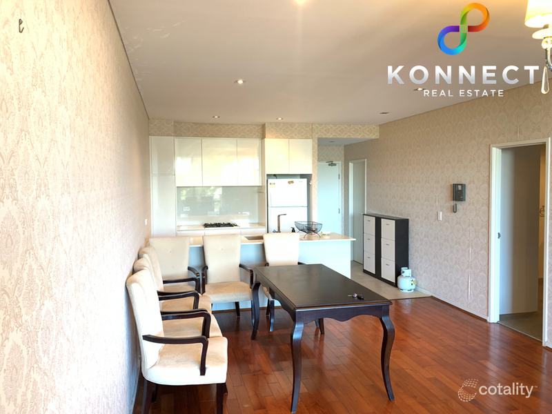 9/2-4 Gubbuteh Rd, Little Bay, NSW 2036