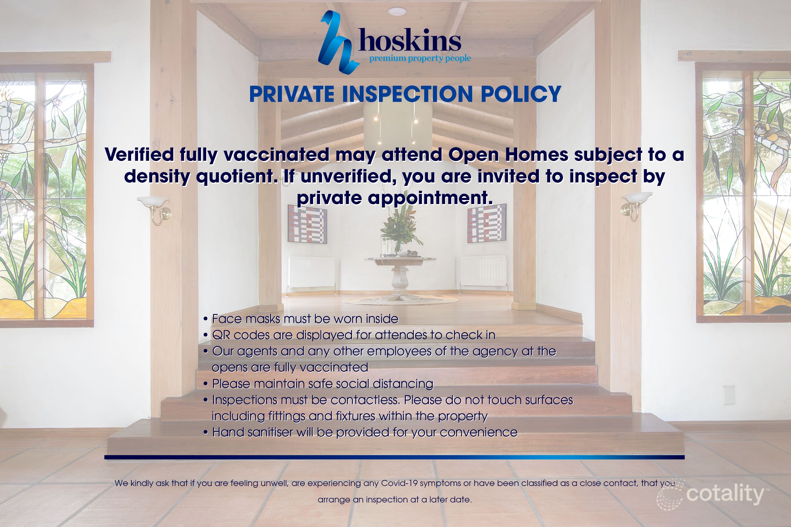 290 Hunts Lane, Steels Creek, VIC 3775