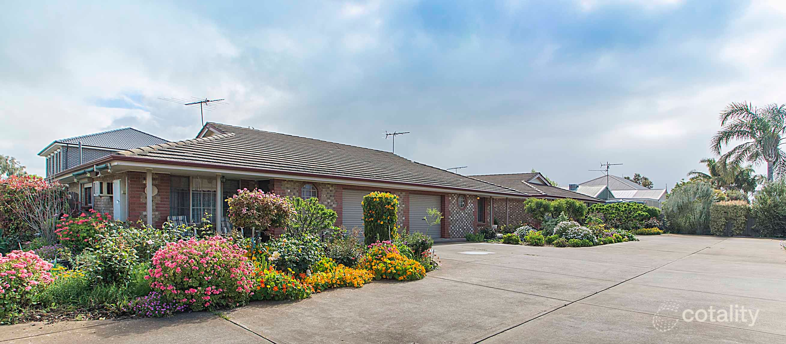 2/4 War Memorial Dr, Balaklava, SA 5461