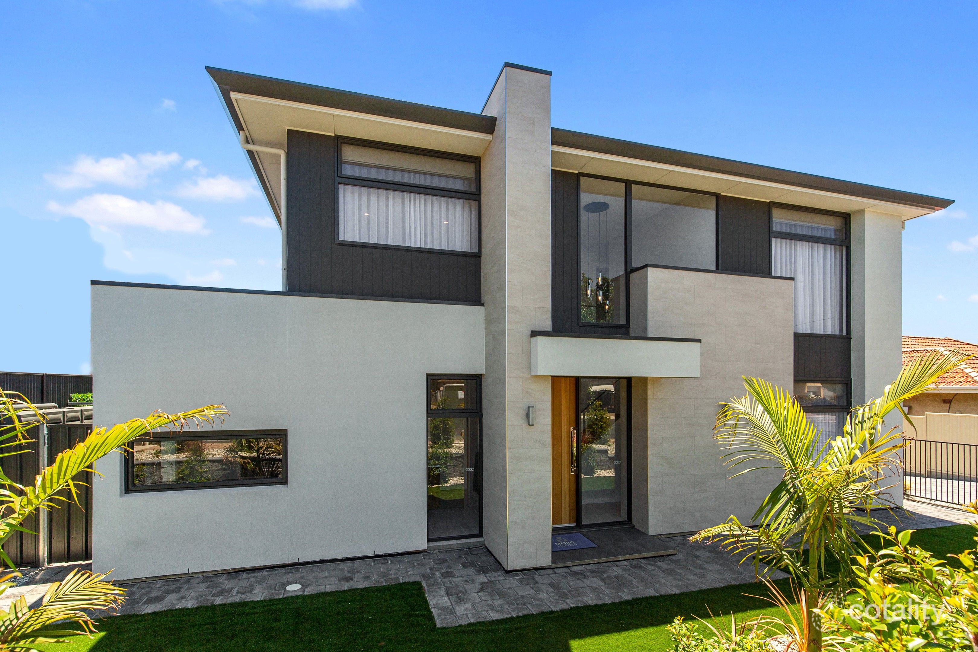 2/429 Payneham Rd, Felixstow, SA 5070