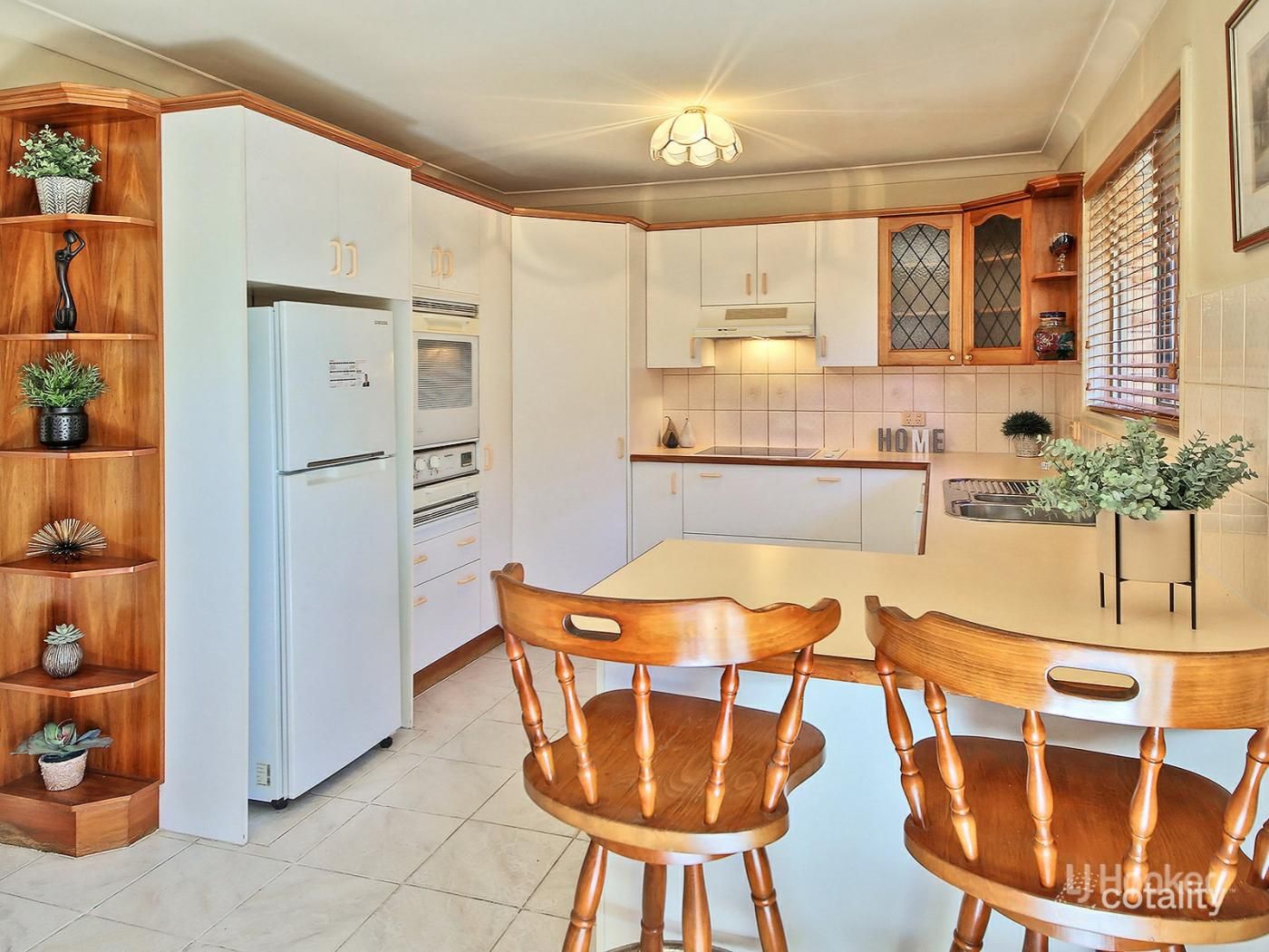69 Tingiringi St, Algester, QLD 4115