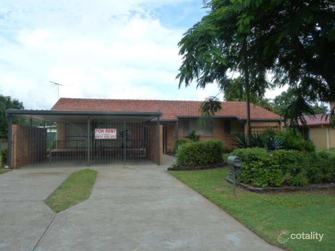 6 Chicago St, Robertson, QLD 4109