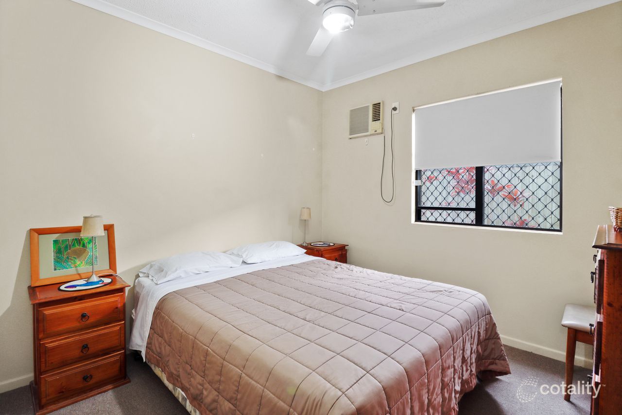 6/70 Main St, Pialba, QLD 4655