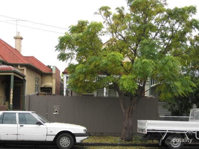 5 Westgarth St, Northcote, VIC 3070