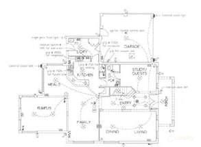 2 Lancaster Cct, Stretton, QLD 4116