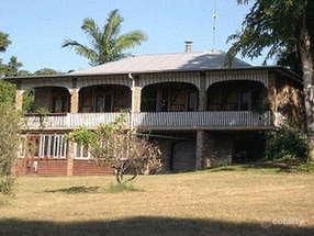 53-61 Sudholz Rd, Verrierdale, QLD 4562