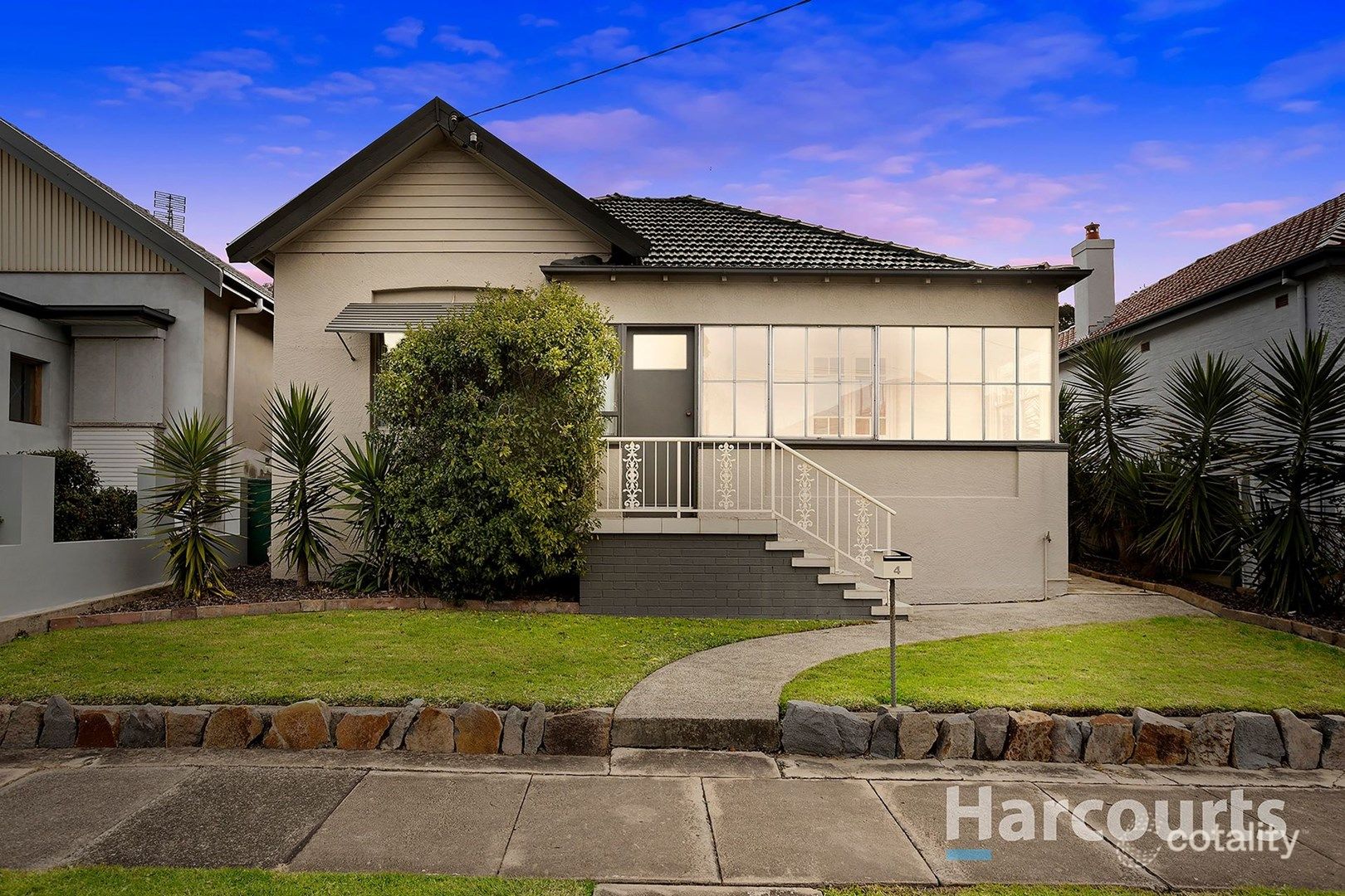 4 Bridge St, Waratah, NSW 2298
