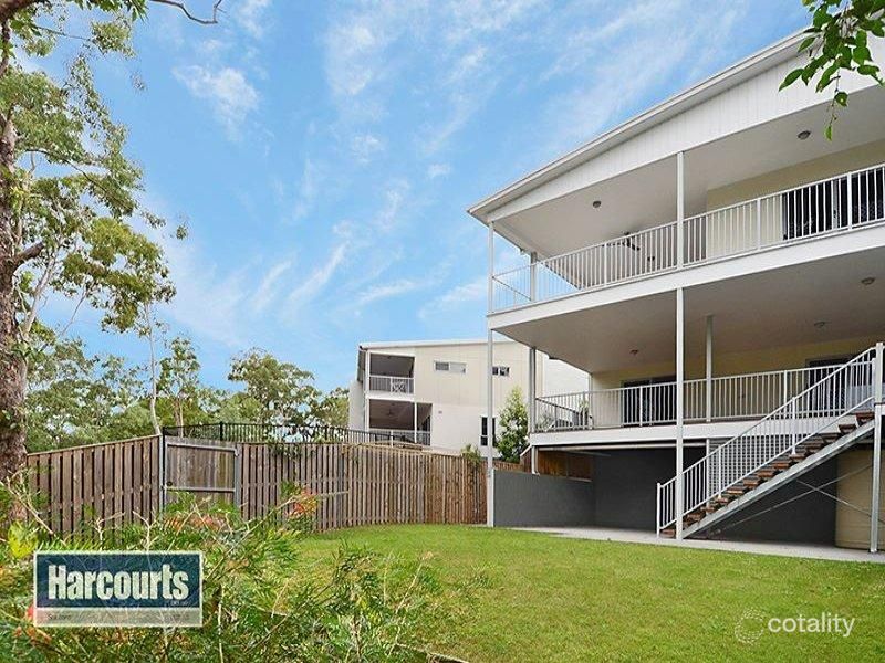 12/52 Plucks Rd, Arana Hills, QLD 4054