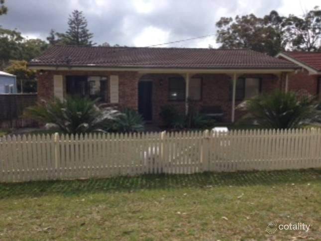 20 King George St, Callala Beach, NSW 2540