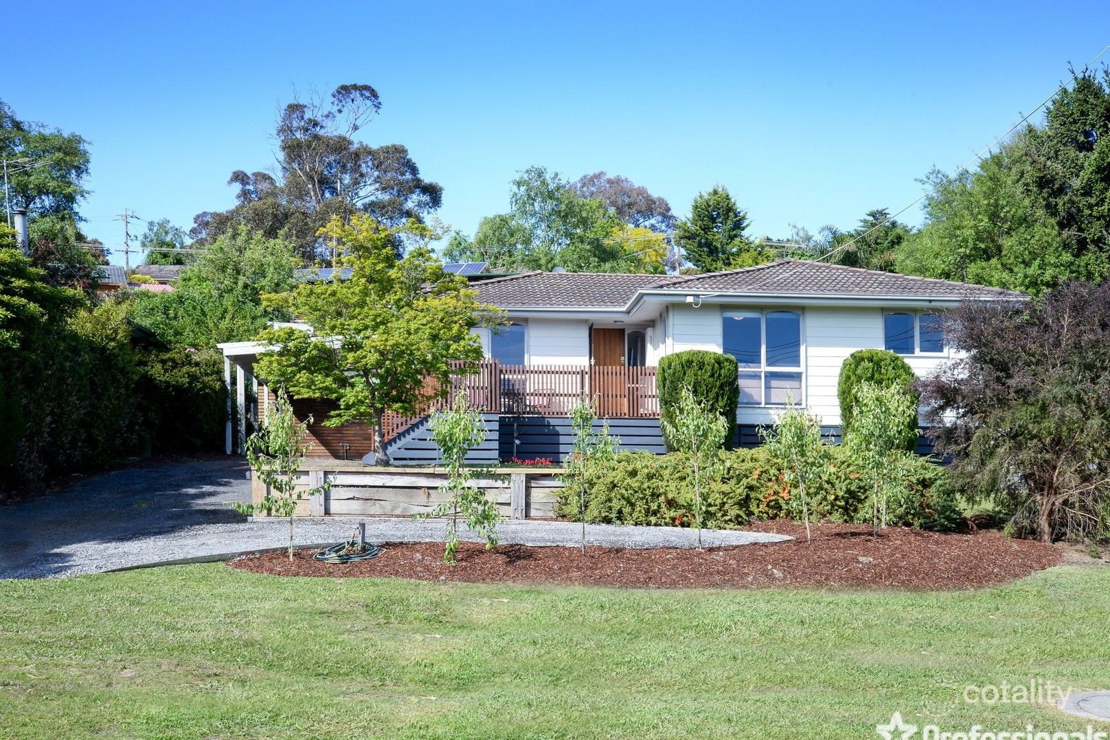 26 Pierre St, Woori Yallock, VIC 3139