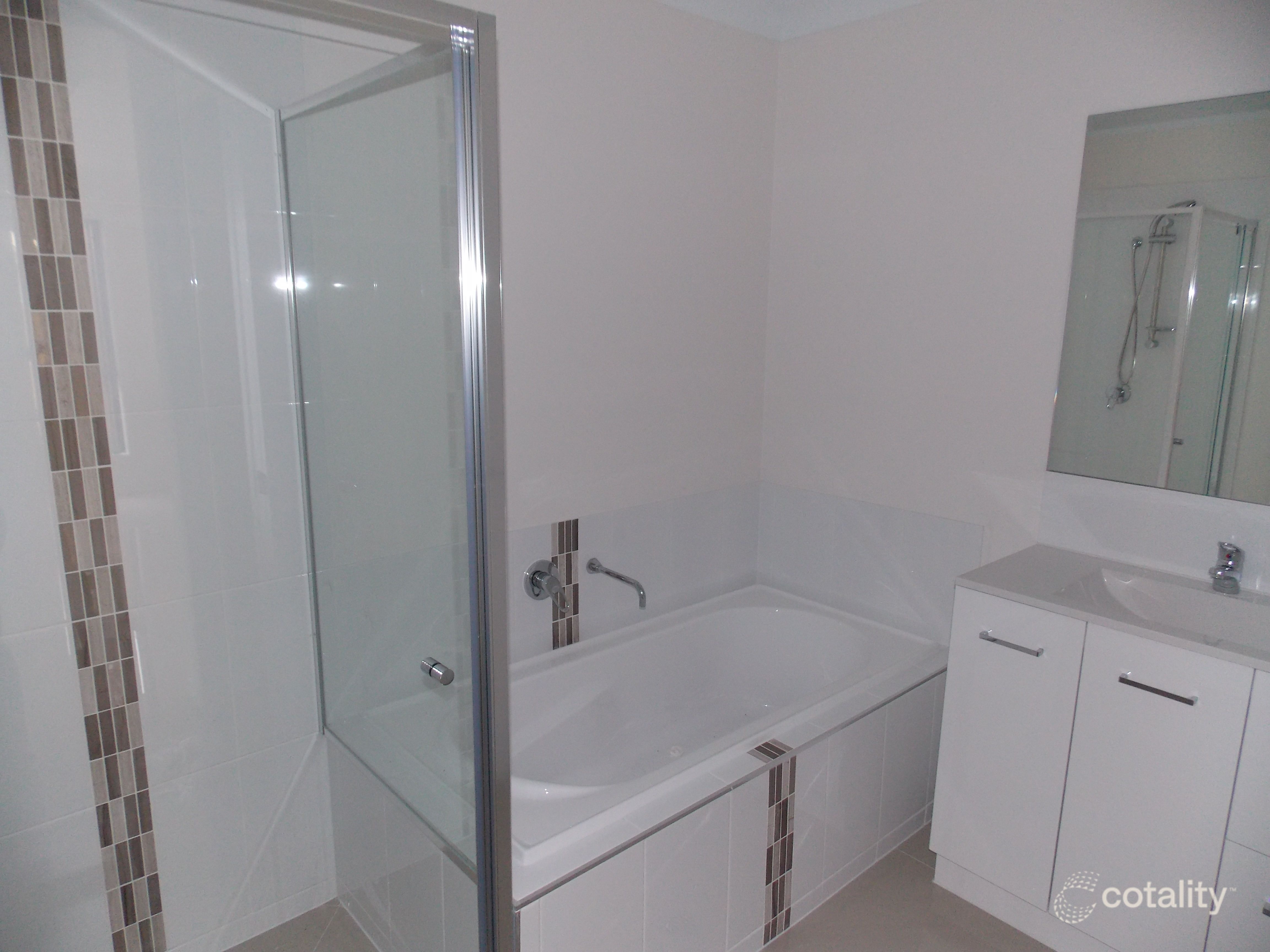 A/28 Lacewing St, Rosewood, QLD 4340