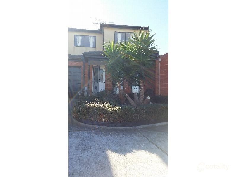 3/7 Topaz Pl, St Albans, VIC 3021