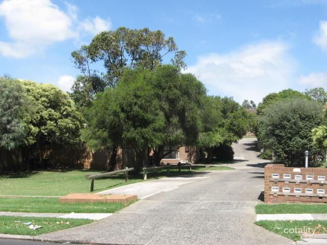 2/121-125 Northumberland Rd, Pascoe Vale, VIC 3044