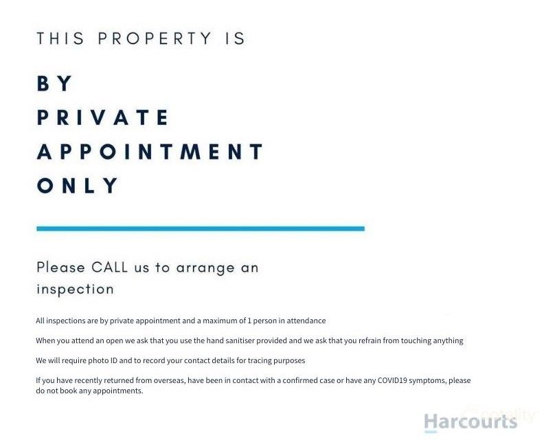 4 Gedye Ct, Wantirna South, VIC 3152