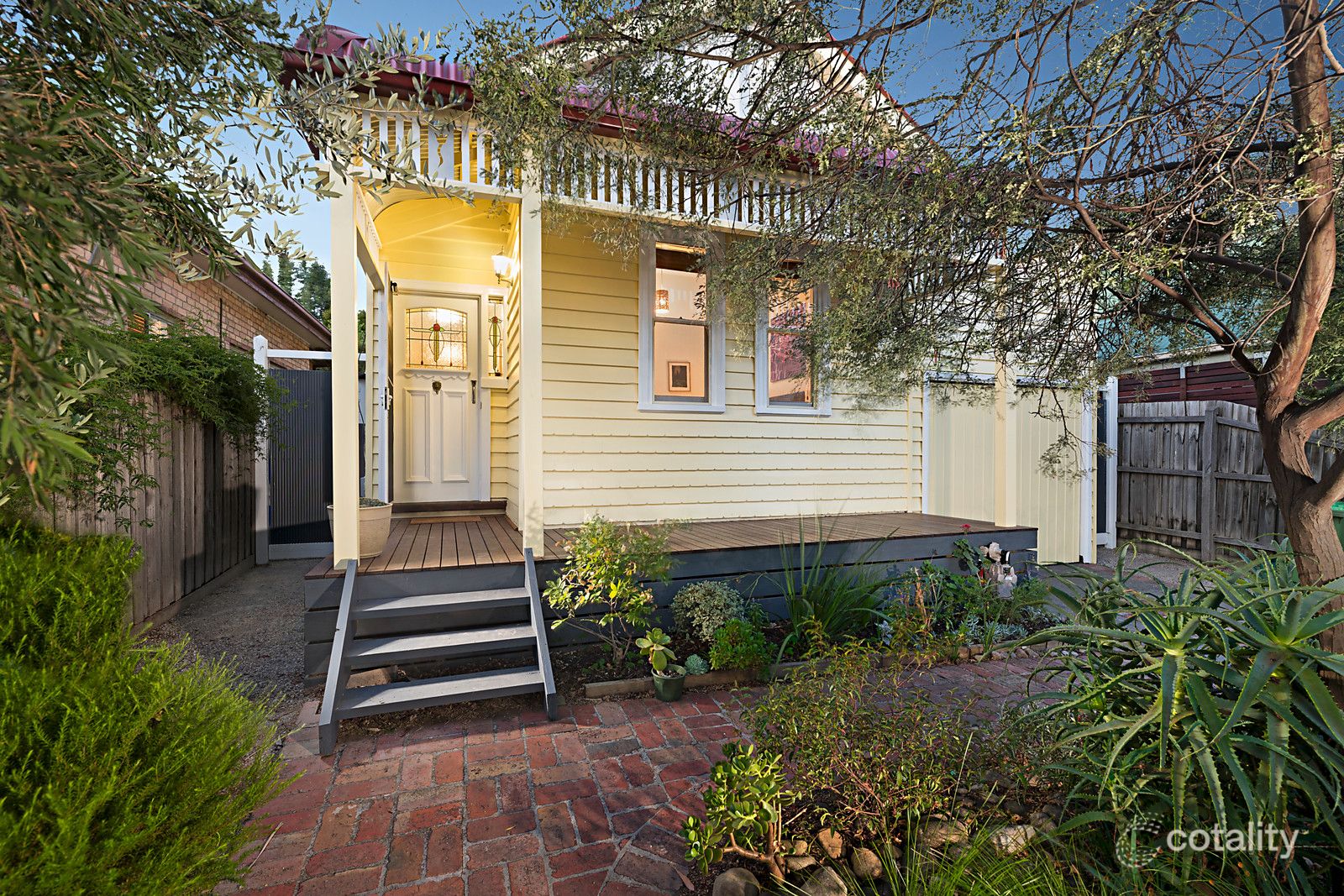 67 Dundas St, Preston, VIC 3072