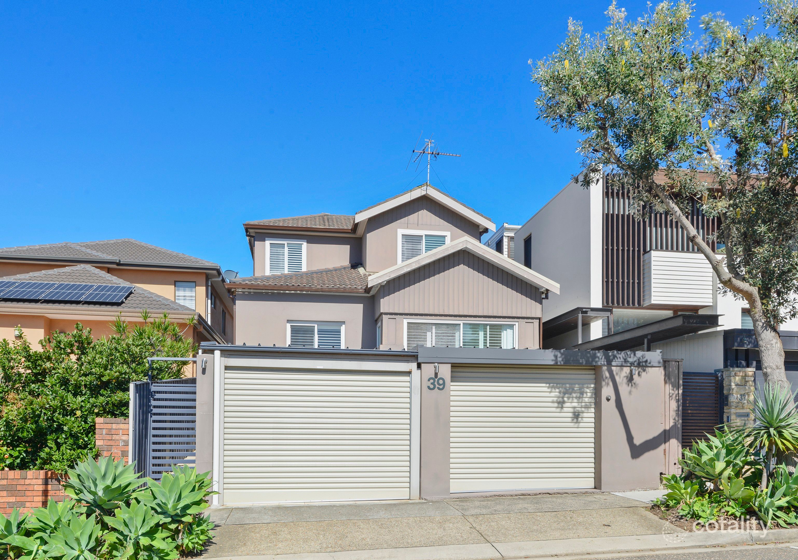 39 Hastings Pde, North Bondi, NSW 2026