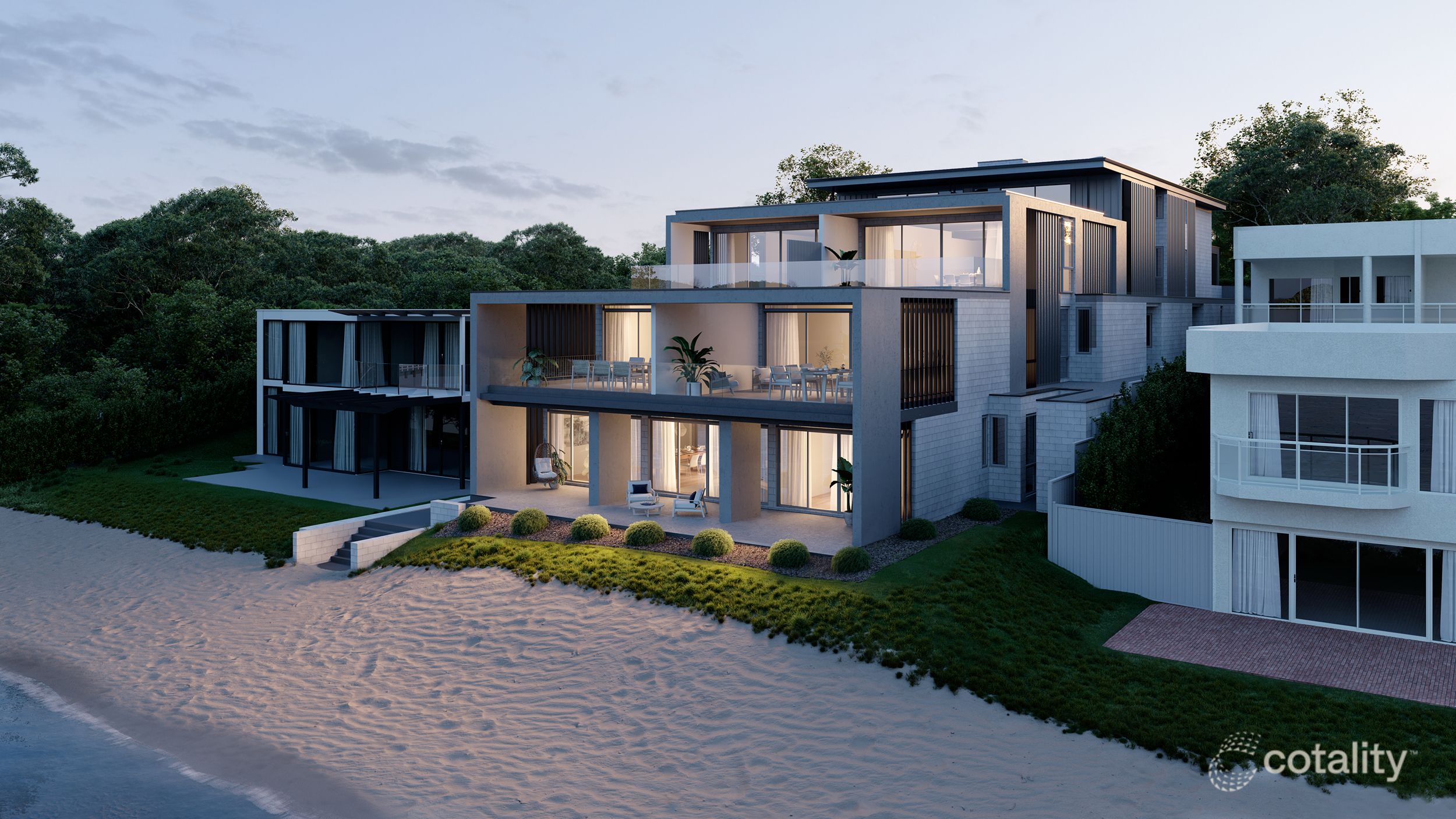 5/143 Soldiers Point Rd, Soldiers Point, NSW 2317