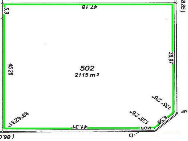 2 Rubida Rise, Roleystone, WA 6111