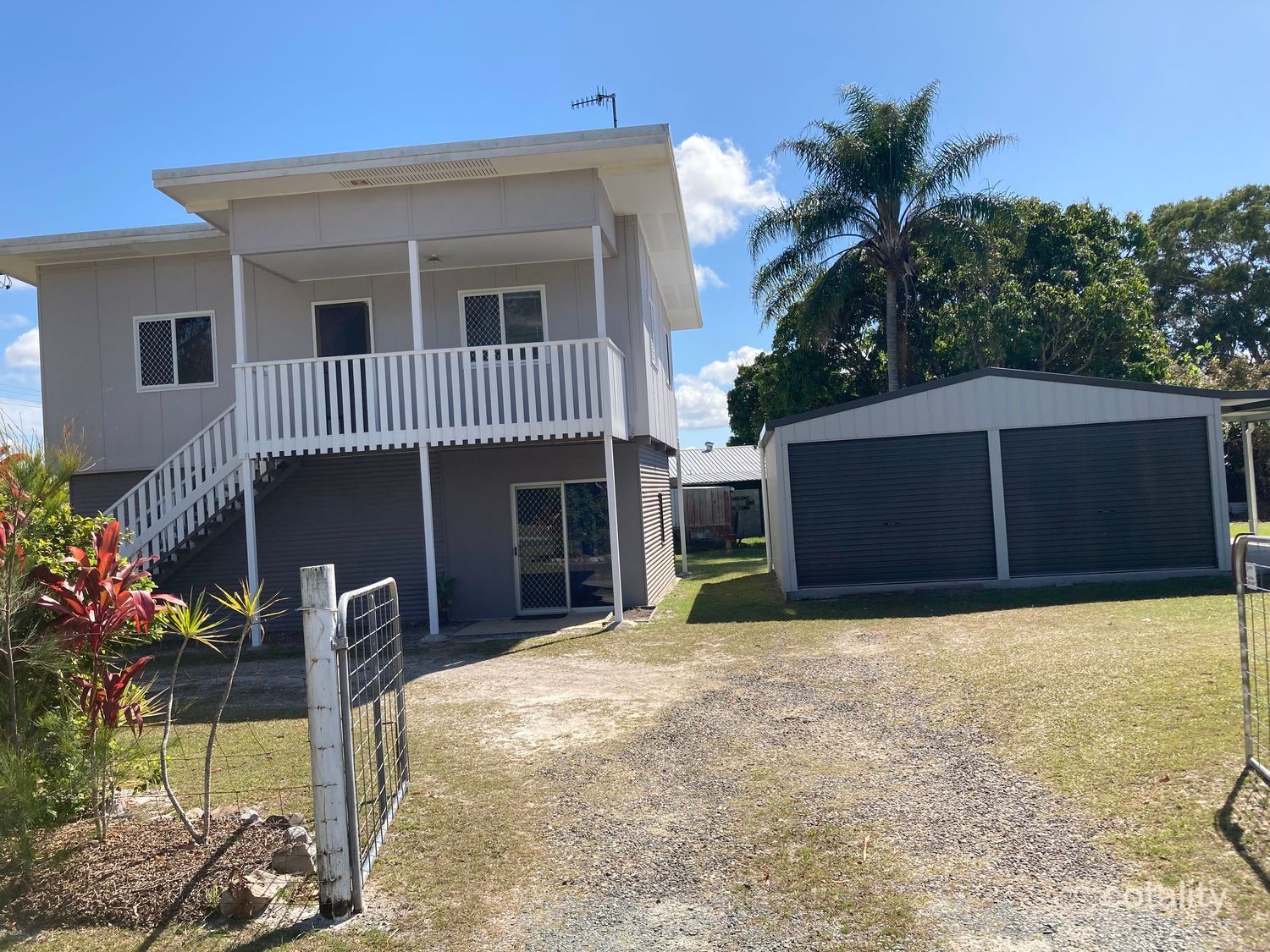2 Doric Ct, Cooloola Cove, QLD 4580