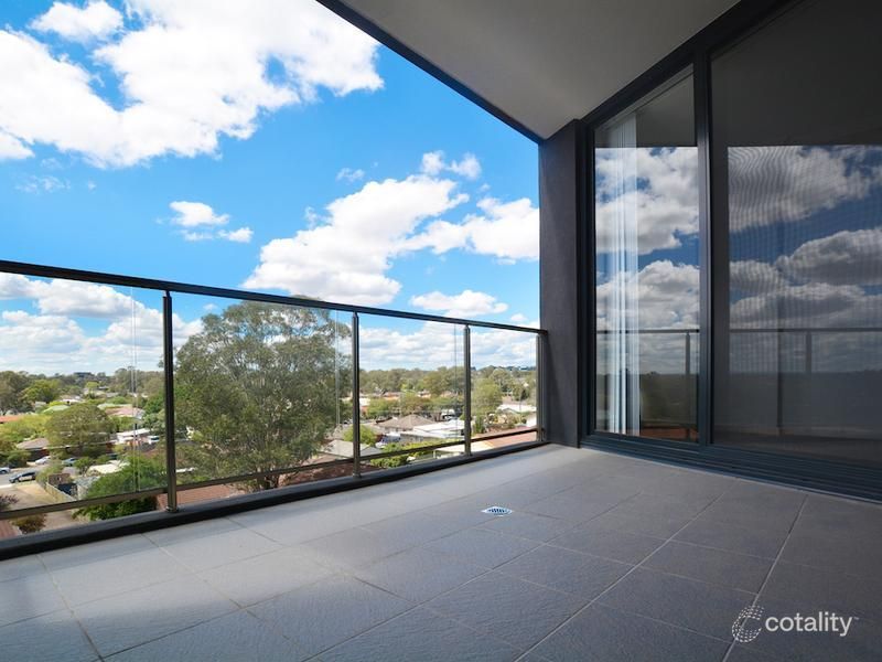 404b/48-56 Derby St, Kingswood, NSW 2747