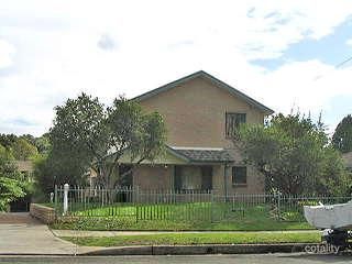 11 Shepherd Pde, Bardwell Valley, NSW 2207