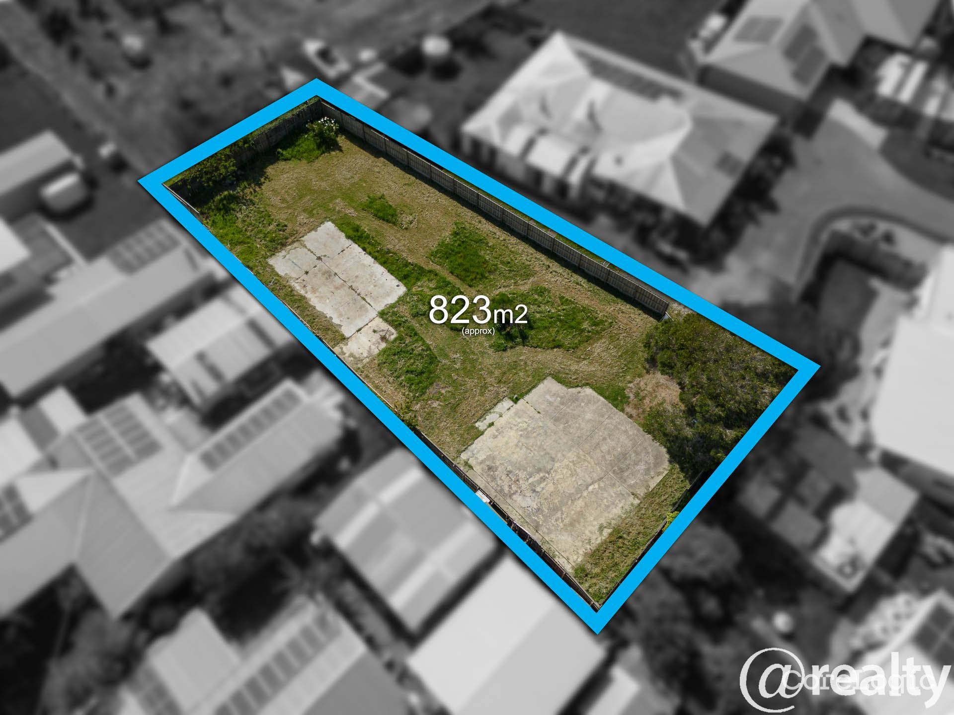 3/9 Hamilton St, Corinella, VIC 3984