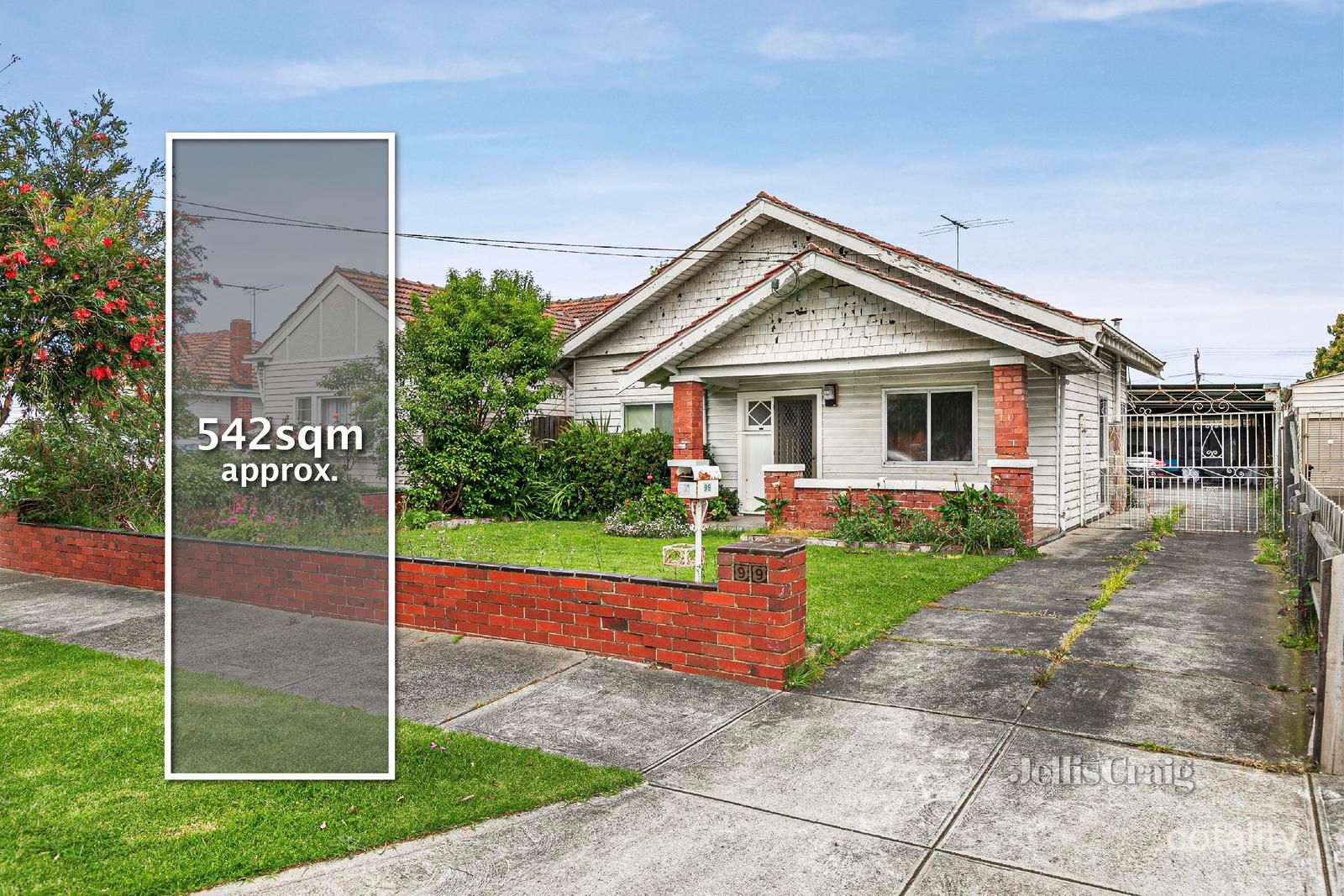 99 Waverley Pde, Pascoe Vale South, VIC 3044