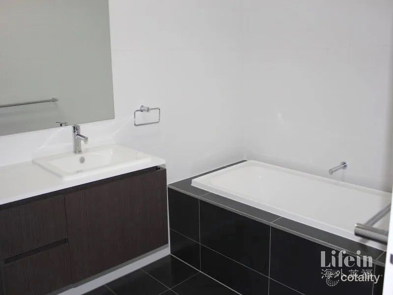5 Giong Lane, Sunshine West, VIC 3020