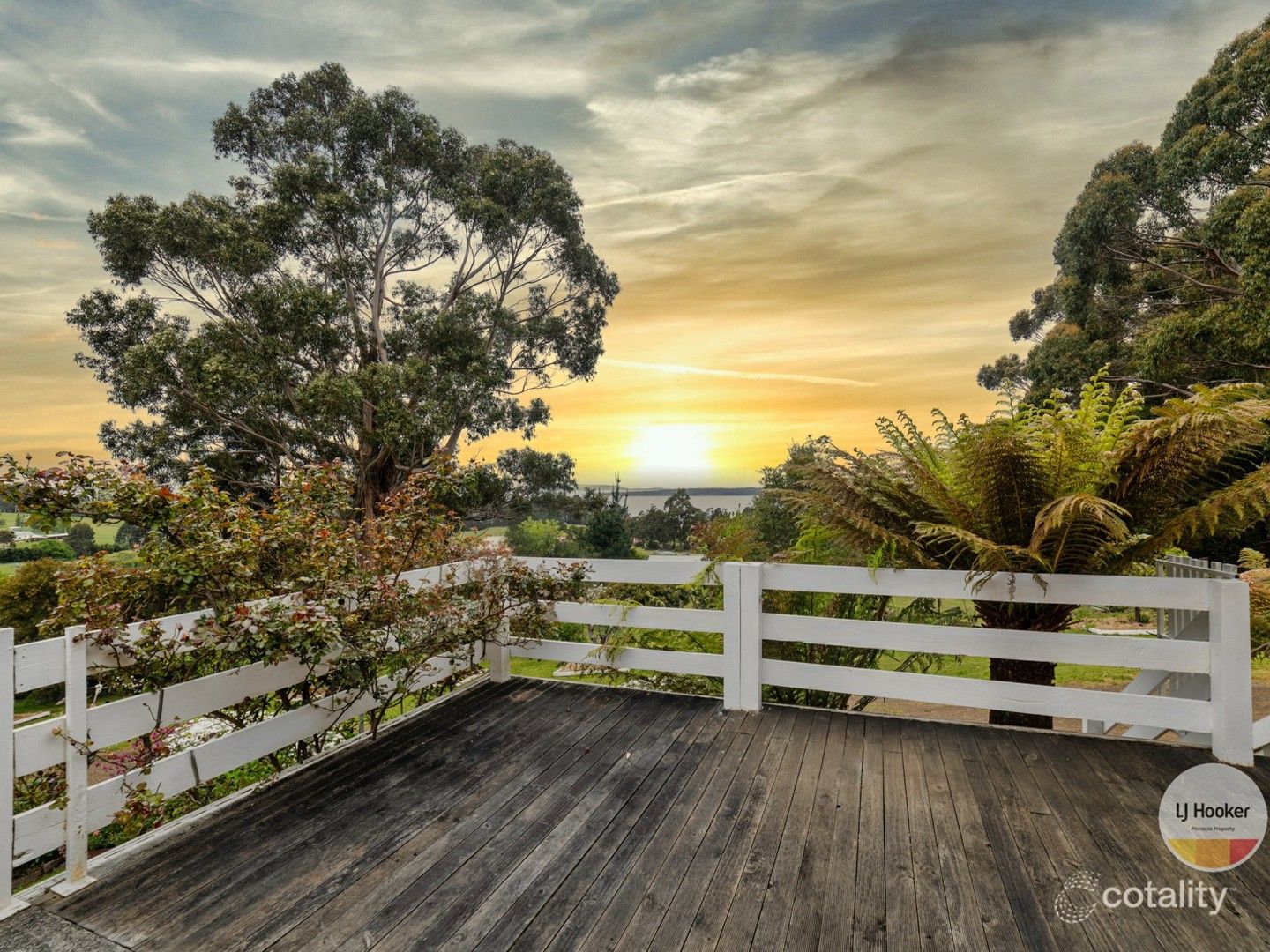 29 Risby Rd, Middleton, TAS 7163