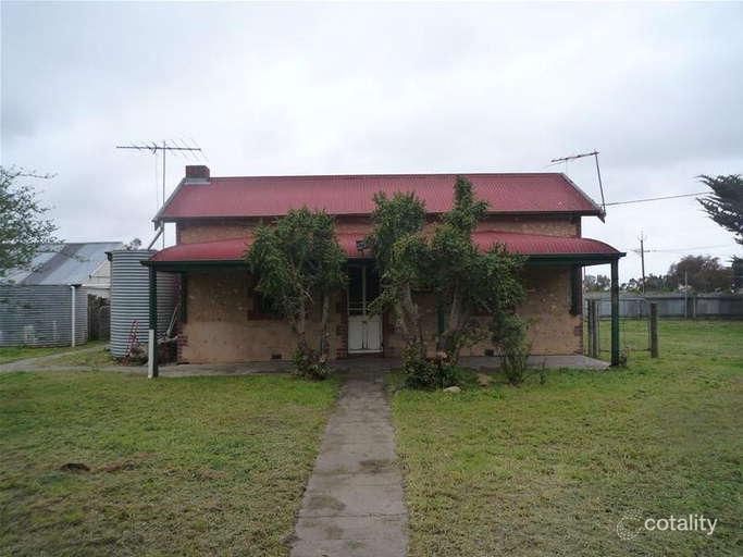 77 Coxe St, Milang, SA 5256