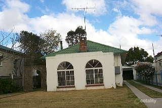 80 Rome St, Newtown, QLD 4350