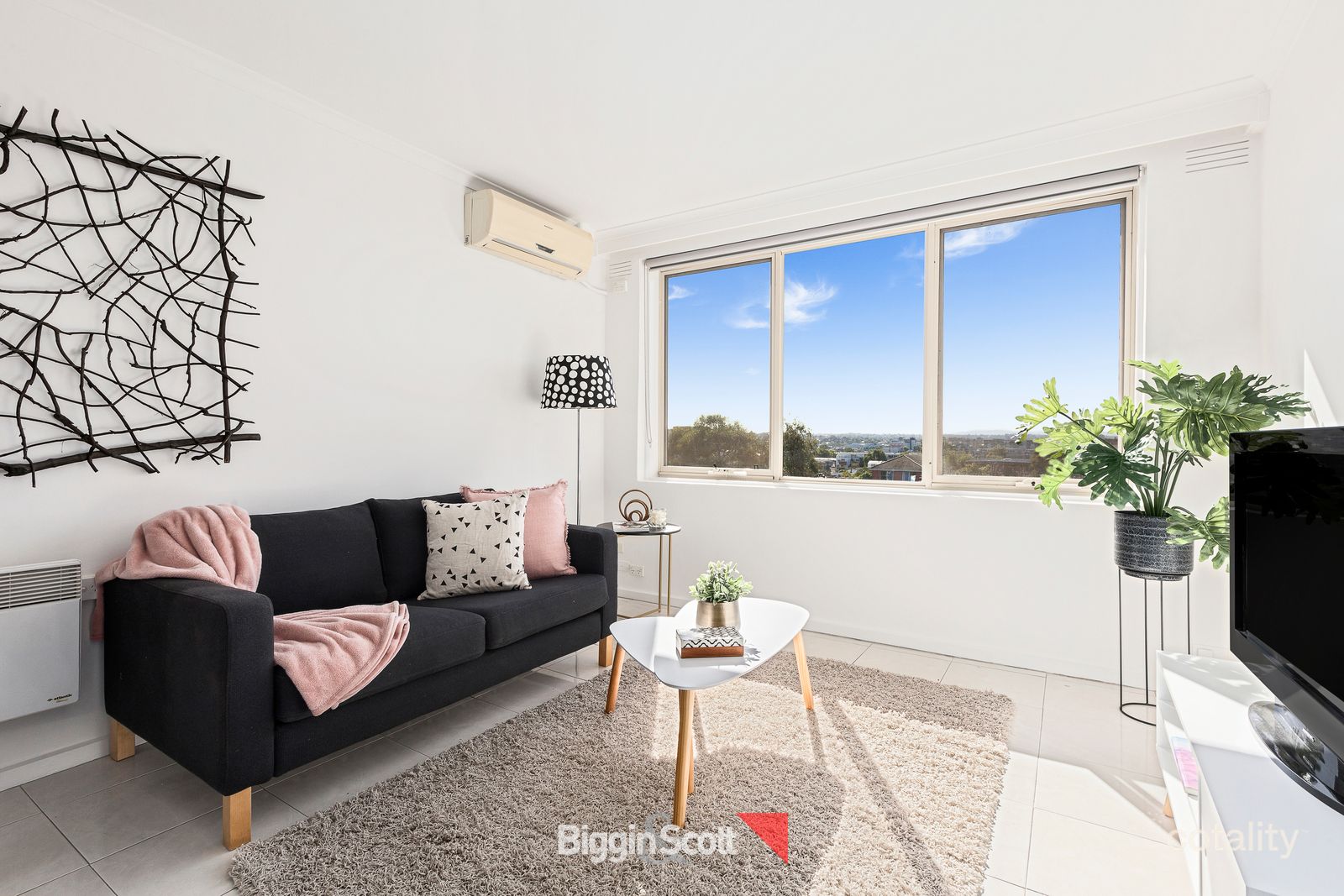 11/33 Goodwood St, Richmond, VIC 3121