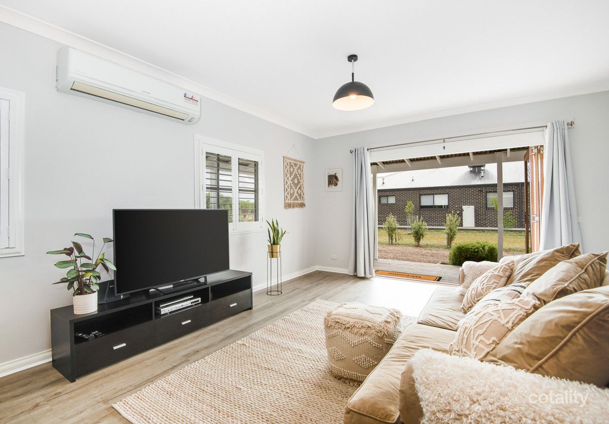 49 Tulla Dr, Teesdale, VIC 3328