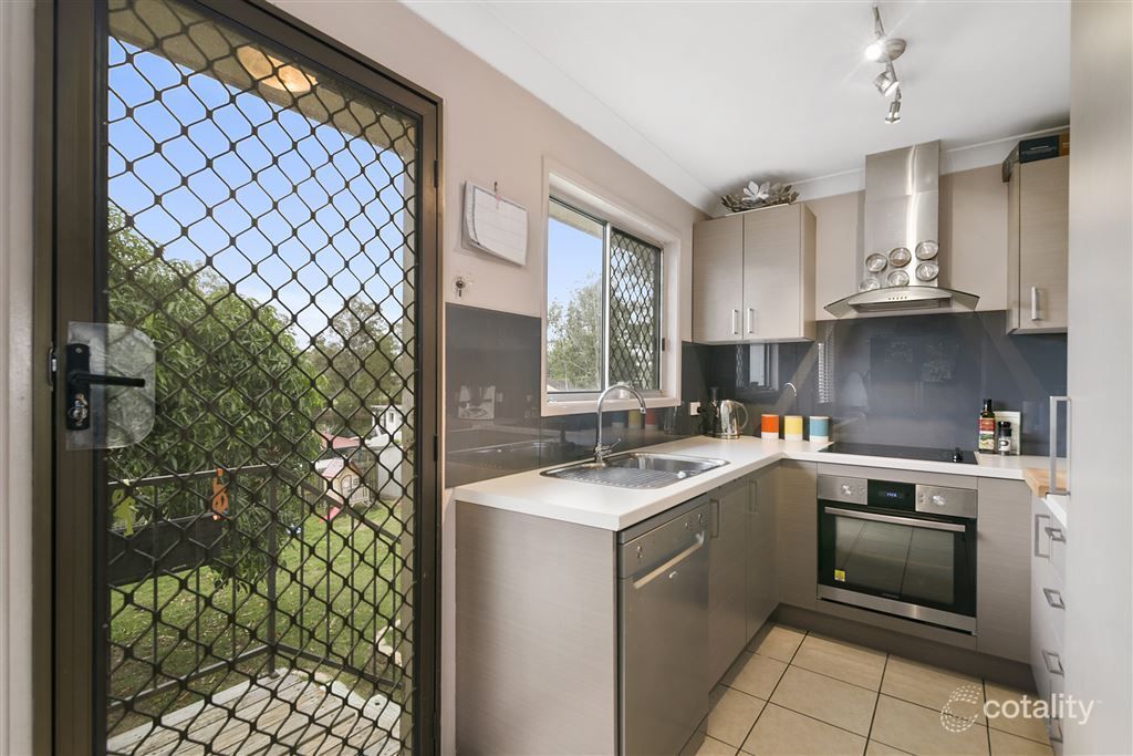 208 Cross St, Goodna, QLD 4300